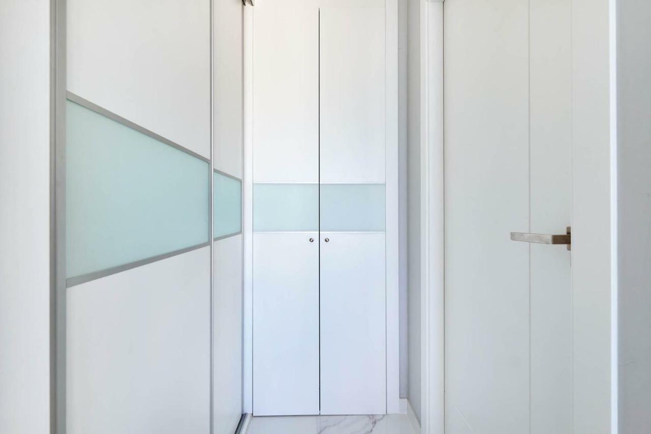 Dream Infinity View Apartment อาเรนาเลส เดล ซอล ภายนอก รูปภาพ